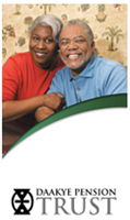 Daakye Brochure