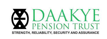 Daakye Trust